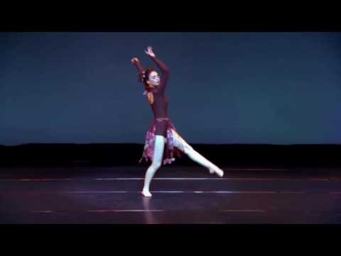 TNS2 - AMANDA NATIONALS SOLO - AUDIOSWAP