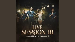 Mix Laura Pausini (Inolvidable, Quiero decirte que te amo)