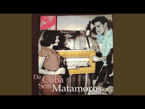 A Usted Qué Le Importa