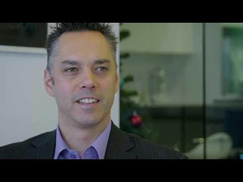 download lagu mp3 mp4 Vitoli, download lagu Vitoli gratis, unduh video klip Vitoli