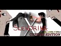 Slendrina X The Ritual Escape V3 REMASTERED CUSTOM