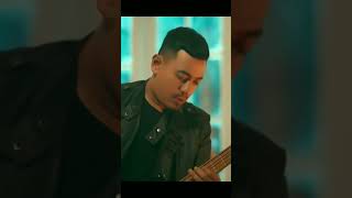 Download lagu Terbaru...!!!!Hijau Daun - Suara 2 (Bertaruh Rindu)  Video .. Link Di Diskripsi👉👉 mp3