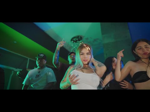 Chupa 🍭- Nuco ✖️Geros [Video Oficial] @RockaBeatz