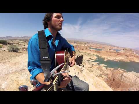 GoPro Done In One: Clayton Pound - Roseville, CA 6.8.15 - Music