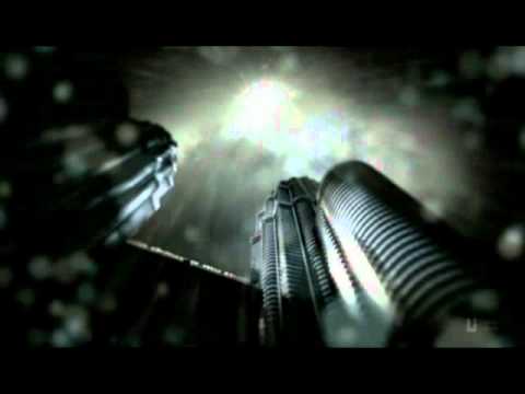 Etru[PL] - Kada Nestanem [ Serbian Rap 2010 ]