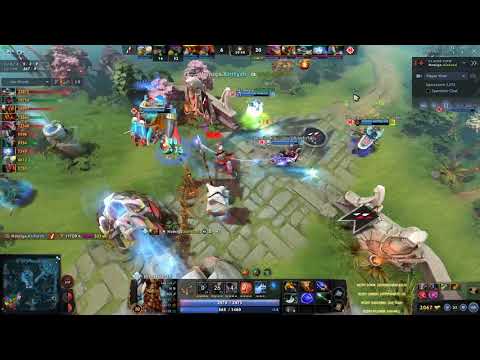 IO Shard is a Magnus counter!