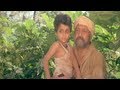 Isi Ka Naam Zindagi - Part 3 Of 15 - Aamir Khan - Pran - Top 10 Comedy Movies Isi Ka Naam Zindagi - Part 3 Of 15 - Aamir Khan - Pran - Top 10 Comedy Movies