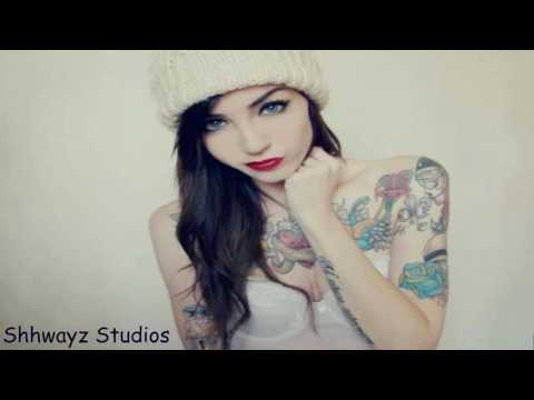 BASIQ & ADI  x IMMORALES x RAJEEV GUALTIERO - COCKTAIL (OFFICIAL MOOMBAHTON REMIX)