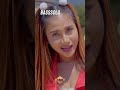 BASSSOLO Dara Fu Essa Brillian Dina Rubby Shorts