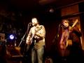 Easton Stagger Phillips - Hell of a life
