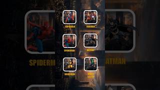 Download lagu Superhero's themed Animated PowerPoint Slide #powerpoint #tutorial mp3