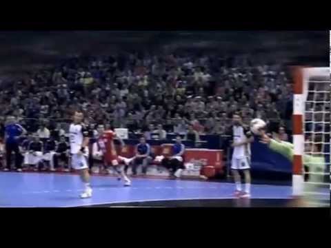 Final Four: THW Kiel vs MKB Veszprem 29-26 - Highlights - EHF-CL