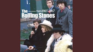 Download As Tears Go By The Rolling Stones