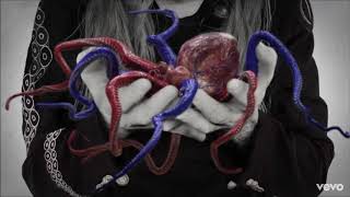 A Perfect Circle - Talk Talk (Subtitulado al Español) Re-subido