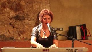 Exercice en forme de Z (Serge Gainsbourg)