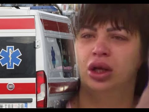 OTKRIVENO ŠTA JOJ SE DESILO! Kulićeva zbog OVOGA hitno hospitalizovana - već se dešavalo