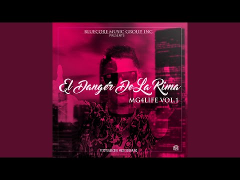 Mi Juguetona (feat. As-Ridel, El Proto)