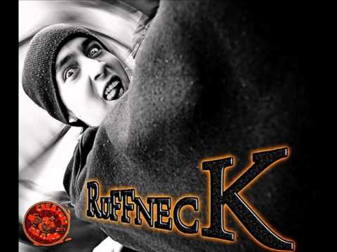 Creaturez Tha Flava(Peter Ruffneck single) - THA GOOD MUSIC(2016)