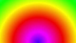 Download lagu Colorful Rainbow Background Video | Color Changing Rainbow Screensaver | Moving Background mp3 Download lagu Colorful Rainbow Background Video | Color Changing Rainbow Screensaver | Moving Background mp3