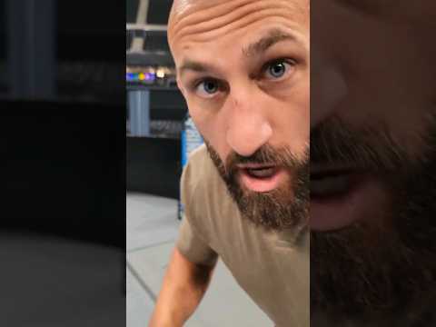 Ciampa should know better to never try to RKO Randy Orton 😂