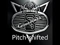 Rock You Like A Hurricane 2011 Re Record But Pitch Shifted To Match The Original