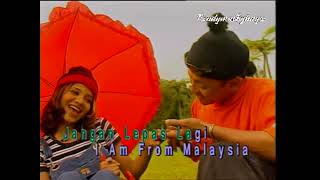 Download lagu Senada cinta - Iwan & Mehnaz mp3 Download lagu Senada cinta - Iwan & Mehnaz mp3