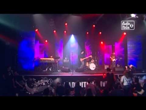 Cara Valentina - Max Gazzè