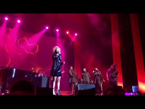 download lagu mp3 mp4 Emeli Sande Tour, download lagu Emeli Sande Tour gratis, unduh video klip Download Emeli Sande Tour Mp3 dan Mp4 Unlimited Gratis