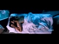Priya Anand Hot Unseen Kiss And Bed Scene HD