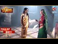 Sumitra का Agenda क्या है Full Episode 411 Mann Kee Awaaz Pratigya