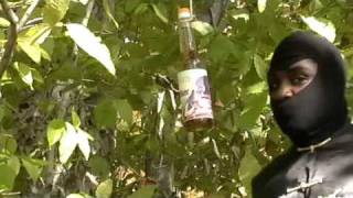 The Soul Taker UNDEAD