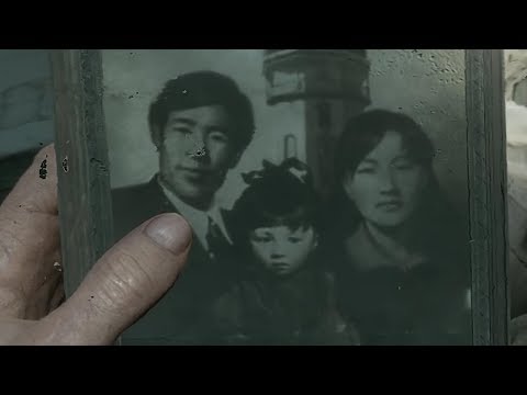 The Worst Level in Metro: Exodus