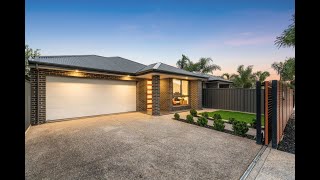 58A Wheaton Street, South Plympton, SA 5038