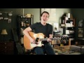 If The Morning Comes Acoustic Version