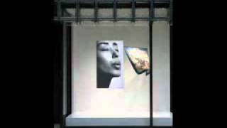 Marconi Union - Through Glass / Suburb27 (Distance)