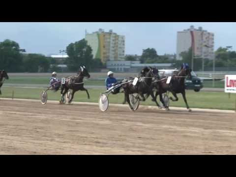 2017.06.04. 6. futam - ORBÁN HENDIKEP