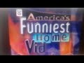 Afv Season 15 Intro