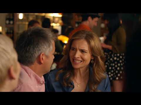 Nothing Trivial: Season 3 Episode 8