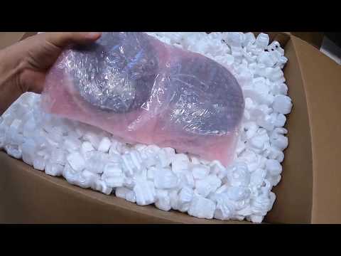 Dakota Digital VHX gauges unboxing and install in a 1951 Chevy truck