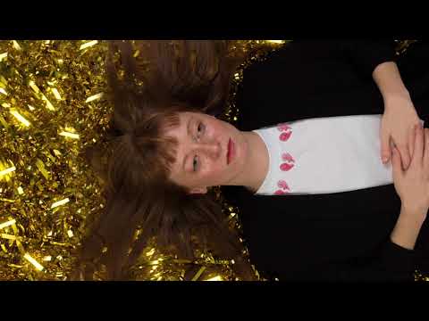 New Friends - Orla Gartland