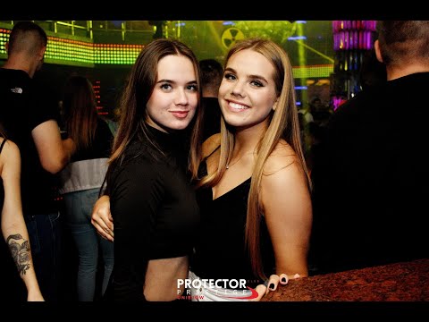 SALIS & JULAS & 1997 & KLEM & MASSEY & OSAMA & MIELCZAR # PROTECTOR UNIEJÓW # 21.01.2023 ★  vRq