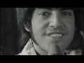 Paul Revere And The Raiders Featuring Mark Lindsay ‎– Let Me / I Don't Know (Upscaled Video)