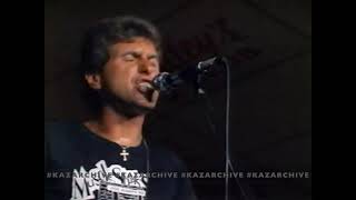 JOHNNY RIVERS: "Memphis, Tennessee" Live at Gilley's July 5th, 1982 with RONNIE TUTT
