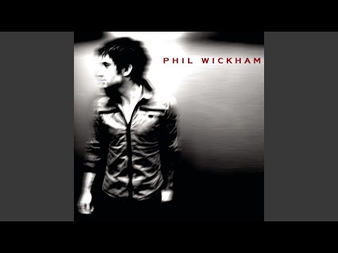 Phil Wickham