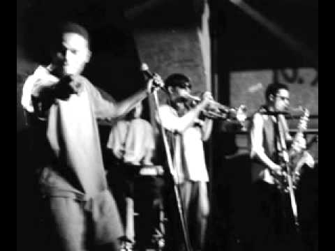 Cool Hipnoise - Cool Hipnoise