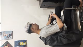 Download lagu Cara semir rambut sampai putih mp3 Download lagu Cara semir rambut sampai putih mp3