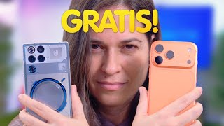 SOLO PUEDES ELEGIR UNO!!!!!!