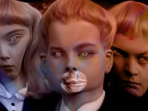 Dolenz - Blak Helicopters Ft. Dabbla (OFFICIAL VIDEO)