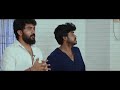 DaDa Second Single Promo Sandy Kavin Again Joining
