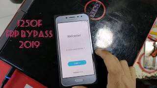 Mione R3 Firmware